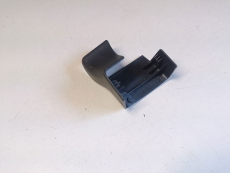 Blende B25D57054 für Sitzschiene für Mazda 323F BJ