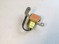 Naldec Airbagsensor links für Mazda 323 BJ