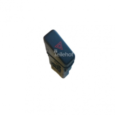Schalter Warnblinker B25D664H0 für Mazda 323 BJ
