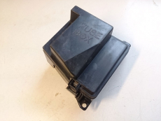 Sicherungskasten B25D66760BD für Mazda 323 VI BJ bis 01