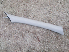 Verkleidung A-Säule vr B25D68161 für Mazda 323 VI BJ