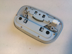Innenraumleuchte vorne B25F51310 für Mazda 323 BJ 626 V