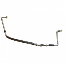 Klimaleitung B25F61462D für Mazda 323 BJ 1,5l 16V
