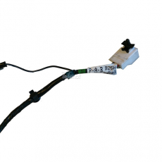 Kabelbaum B25H-67-06YC für Heckklappe für Mazda 323F BJ