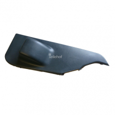 Gurtabdeckung B25H68861 hinten links für Mazda 323F BJ