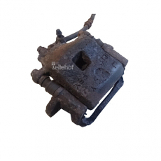 Bremssattel B26C3361X vl für Mazda 323F BJ 1,4l 16 1,5l 16V