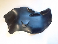Spritzschutz Radhausschale hl B26H-42298 für Mazda 323F BJ bis 02