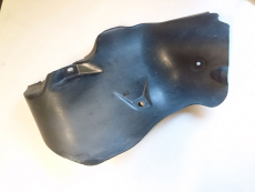 Spritzschutz Radhausschale hl B26H-42298 für Mazda 323F BJ bis 02