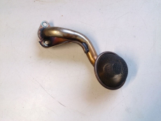Ölansaugrohr B36614240C für Mazda 323 VI BJ 1,5l 16V