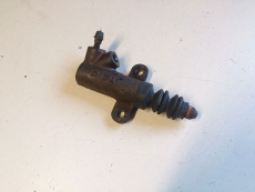 Nehmerzylinder Kupplung B45541920 für Mazda 323 VI BJ 1,3l 1,5l 1,6l