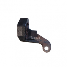 Motorhalter BC1D39035 für Mazda 323 VI BJ 1,5l 16V 1,6l