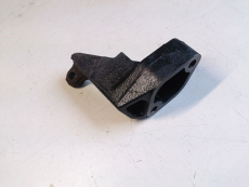Motorhalter BC1D39035 für Mazda 323 VI BJ 1,5l 16V 1,6l