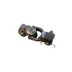 Kreuzgelenk BJ0E32850C für Mazda 323 BJ