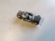 Kreuzgelenk BJ0E32850C für Mazda 323 BJ