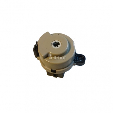 Zündschalter BJ0E66151 für Mazda 323 BJ bis 03