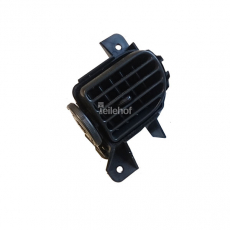 Luftdüse vorne links BJ0J-64-830A für Mazda 323 BJ
