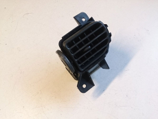 Luftdüse vorne links BJ0J-64-830A für Mazda 323 BJ