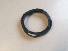 Verschluß für Scheinwerfer für Mazda 323 VI BJ bis 00