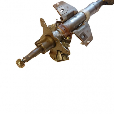 Lenksäule BJ3D32100D für Mazda 323 BJ