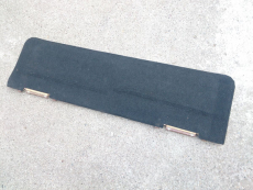 Abdeckplatte BJ3D5720YD02 für Kofferraum für Mazda 323 F