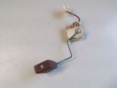 Tankgeber BJ3D60960A für Mazda 323 BJ Benziner