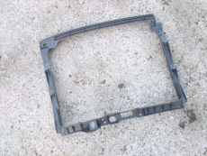 Halterrahmen für Hanschuhfach für Mazda 323 BJ
