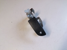 Öffner BJ3K56860B für Tankklappe für Mazda 323 VI BJ