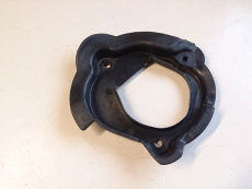 Schutzplatte GA2A-32212B für Mazda 323 BJ