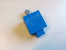 Relais GE4T-66-810 für Mazda 323 BJ