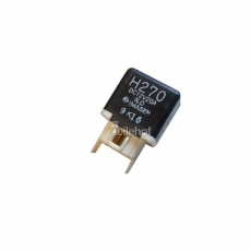 Imasen Ralais H270 für Mazda 323 BJ