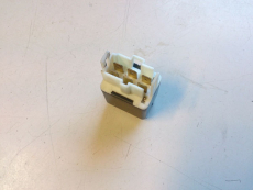 Imasen Relais HD22 für Mazda 323 S V BA