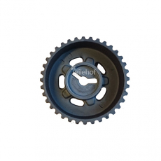 Nockenwellenrad Z50212425 für Mazda 323 V VI 1,5l 16V 94 - 01