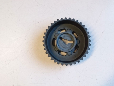 Nockenwellenrad Z50212425 für Mazda 323 V VI 1,5l 16V 94 - 01