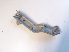 Stütze für Ansaugbrücke für Mazda 323 VI BJ 1,5l 16V