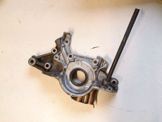 Ölpumpe BP4W14100A für Mazda 323 VI BJ 1,5l 16V