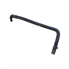 Luftschlauch ZL0113742 für Mazda 323 BJ 1,5l