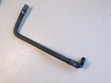 Luftschlauch ZL0113742 für Mazda 323 BJ 1,5l