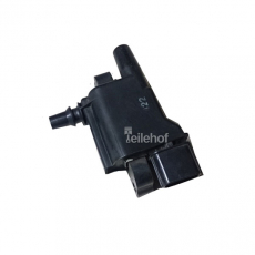 Zündspule für Mazda 323 BJ 1,5l