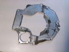 Getriebeplatte ZL04-10-901C für Mazda 323 BJ 1,5l 16V