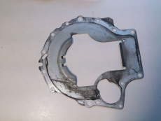 Getriebeplatte ZL04-10-901C für Mazda 323 BJ 1,5l 16V
