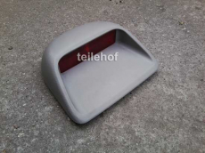 3. Bremslicht grau 050-9324 für Mazda 626 V Stufenheck