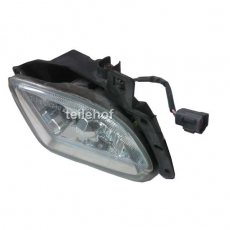 Koito Nebelscheinwerfer vr 114-61918 R für Mazda 626 V