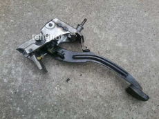 Kupplungspedal 1GA5R für Mazda 626 V