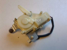 Stellelement 991222 ZV für Kofferraumdeckel für Mazda 626 V