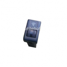 Dimmer für Instrumentebeleuchtung für Mazda 323BJ 626 V