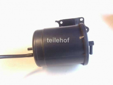 Aktivkohlefilter JF48 für Mazda 626 V GF GW