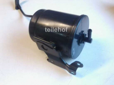 Aktivkohlefilter JF48 für Mazda 626 V GF GW