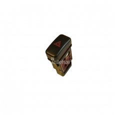 Tokai Warnblinkschalter B21M-66-4H0A für Mazda 626 V 99-02