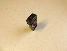 Tokai Warnblinkschalter B21M-66-4H0A für Mazda 626 V 99-02