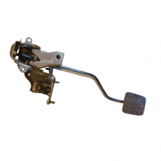 Bremspedal GE4T-43-300A für Mazda 626 V GF GW